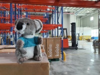 코알라홈코리아 기업정보 - 채용 0건, 평균연봉 4,685만원, 인원 3명, 업력 6년, 서울 서초구 | 원티드