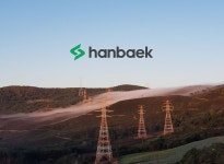 한백 기업정보 - 채용 0건, 평균연봉 4,871만원, 인원 65명, 업력 28년, 광주 광산구 | 원티드