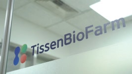 티센바이오팜 기업정보 - 채용 0건, 평균연봉 5,597만원, 인원 21명, 업력 4년, 경북 포항시 | 원티드