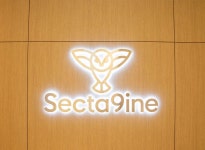 섹타나인(Secta9ine) 기업정보 - 채용 0건, 평균연봉 6,032만원, 인원 273명, 업력 5년, 서울 강남구 | 원티드