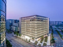 [한국앤컴퍼니] IT 일반 사무 채용 공고 | 원티드