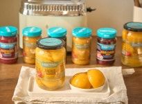 델브프레쉬 기업정보 - 채용 0건, 평균연봉 5,131만원, 인원 3명, 업력 6년, 서울 서초구 | 원티드