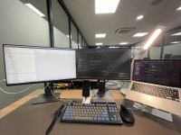 [인졀미] Flutter 앱 프론트 개발자(신입가능) 채용 공고 | 원티드