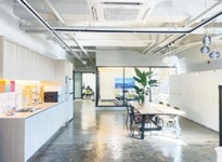 엔엑스 기업정보 - 채용 2건, 평균연봉 5,170만원, 인원 43명, 업력 12년, 울산 울주군 | 원티드