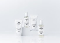 [오가닉서라운딩] 상품 기획 채용 공고 | 원티드