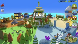 코네티브커넥션 기업정보 - 채용 0건, 인원 0명, 업력 7년, 서울 서초구 | 원티드