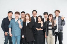 레몬트리 기업정보 - 채용 0건, 평균연봉 5,142만원, 인원 15명, 업력 4년, 경기 성남시 | 원티드