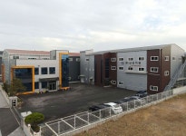 신성기전 기업정보 - 채용 0건, 평균연봉 5,786만원, 인원 7명, 업력 28년, 경기 김포시 | 원티드