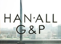 한올지앤피 기업정보 - 채용 0건, 평균연봉 4,843만원, 인원 4명, 업력 9년, 서울 성동구 | 원티드