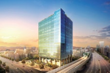 벤하우스 기업정보 - 채용 0건, 평균연봉 3,537만원, 인원 5명, 업력 5년, 서울 성동구 | 원티드