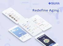 [실비아헬스] BX Designer 채용 공고 | 원티드