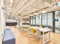 [메디빌더] 프로젝트 매니저 PM 채용 공고 | 원티드