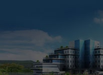 쎄크 기업정보 - 채용 0건, 평균연봉 4,977만원, 인원 246명, 업력 4년, 경기 수원시 | 원티드