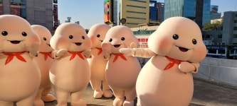 삼육오엠씨(356mc) 기업정보 - 채용 1건, 평균연봉 4,762만원, 인원 137명, 업력 6년, 서울 강남구 | 원티드