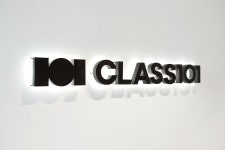 [클래스101(Class101)] AMD(디지털드로잉) 채용 공고 | 원티드