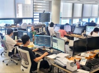 플레이콘 기업정보 - 채용 0건, 인원 9명, 업력 6년, 제주 제주시 | 원티드