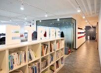 이트라이브 기업정보 - 채용 0건, 평균연봉 4,821만원, 인원 154명, 업력 19년, 서울 마포구 | 원티드