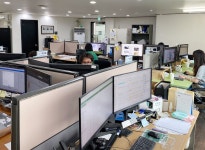 시너지위드 기업정보 - 채용 0건, 평균연봉 3,151만원, 인원 9명, 업력 8년, 서울 서초구 | 원티드