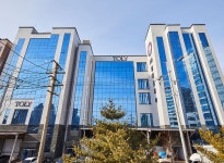 톨리코리아 기업정보 - 채용 0건, 평균연봉 3,884만원, 인원 67명, 업력 2년, 경기 부천시 | 원티드