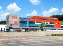 [엠에스홀딩스] 식자재 전문 MD (춘천 근무) 채용 공고 | 원티드