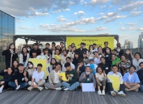 [커넥팅더닷츠(째깍악어)] [째깍악어] 모바일 앱 개발자 (React Native) 채용 공고 | 원티드
