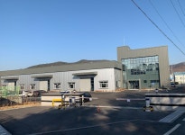 씨와이오토텍 기업정보 - 채용 0건, 평균연봉 4,615만원, 인원 53명, 업력 20년, 경기 화성시 | 원티드