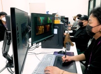 [피플앤스토리] 메타버스 연구소 개발자 채용 공고 | 원티드 [피플앤스토리] 메타버스 연구소  개발자 채용 공고 | 원티드