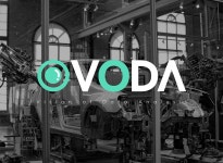 [보다에이아이] 프로젝트 매니저 (Project Manager) 채용 공고 | 원티드