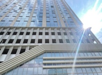 아이씨엠오 기업정보 - 채용 0건, 업력 4년, 서울 영등포구 | 원티드