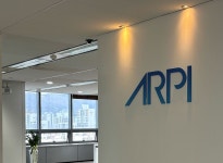 알피 기업정보 - 채용 0건, 평균연봉 4,792만원, 인원 17명, 업력 5년, 경기 성남시 | 원티드