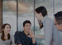 케이씨에이손해사정 기업정보 - 채용 0건, 평균연봉 6,032만원, 인원 311명, 업력 24년, 서울 마포구 | 원티드