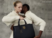 크리에이션엘 기업정보 - 채용 0건, 평균연봉 4,311만원, 인원 42명, 업력 4년, 서울 동대문구 | 원티드