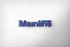 메인라인 기업정보 - 채용 0건, 평균연봉 5,413만원, 인원 79명, 업력 20년, 서울 마포구 | 원티드