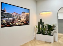 셀디랩 기업정보 - 채용 8건, 평균연봉 3,455만원, 인원 8명, 업력 6년, 서울 강서구 | 원티드