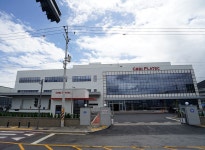 코비플라텍 기업정보 - 채용 0건, 평균연봉 5,852만원, 인원 4명, 업력 8년, 경기 평택시 | 원티드