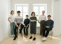 디어라운드 기업정보 - 채용 0건, 평균연봉 3,926만원, 인원 9명, 업력 8년, 서울 강남구 | 원티드