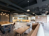 라이즈이엔엠 기업정보 - 채용 0건, 인원 4명, 업력 4년, 서울 강남구 | 원티드