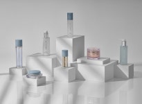셀리버리리빙앤헬스 기업정보 - 채용 0건, 평균연봉 3,593만원, 인원 24명, 업력 27년, 서울 마포구 | 원티드