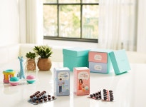 지엠팜 기업정보 - 채용 0건, 평균연봉 4,897만원, 인원 12명, 업력 11년, 서울 서초구 | 원티드