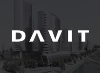 다빛도시개발 기업정보 - 채용 0건, 평균연봉 4,413만원, 인원 5명, 업력 27년, 경기 파주시 | 원티드