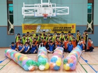 엠브이텍 기업정보 - 채용 0건, 평균연봉 5,162만원, 인원 70명, 업력 23년, 경기 안양시 | 원티드