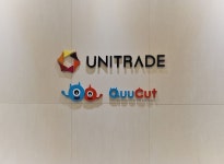 유니트레이드 기업정보 - 채용 0건, 평균연봉 3,337만원, 인원 15명, 업력 11년, 서울 금천구 | 원티드