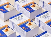 튠바이오3 기업정보 - 채용 0건, 인원 1명, 업력 3년, 서울 강남구 | 원티드