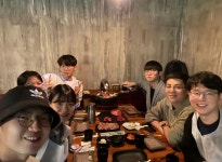 이노야드 기업정보 - 채용 0건, 평균연봉 2,355만원, 인원 9명, 업력 4년, 서울 서초구 | 원티드