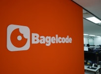 [베이글코드(Bagelcode)] 게임 시스템 및 컨텐츠 기획자 채용 공고 | 원티드