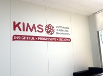 [킴스(KIMS)] 프론트엔드 엔지니어 채용 공고 | 원티드