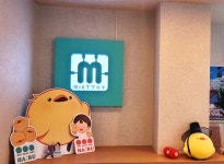 민트토이 기업정보 - 채용 0건, 평균연봉 1,512만원, 인원 3명, 업력 7년, 전남 나주시 | 원티드