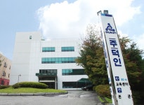 덕인 기업정보 - 채용 0건, 평균연봉 5,586만원, 인원 155명, 업력 30년, 대전 유성구 | 원티드