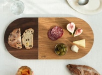 에이비인터내셔날 기업정보 - 채용 0건, 평균연봉 5,852만원, 인원 18명, 업력 10년, 서울 마포구 | 원티드