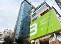 [더베어컴퍼니] 오프라인 이벤트 및 디지털 캠페인 기획 및 실행 채용 공고 | 원티드